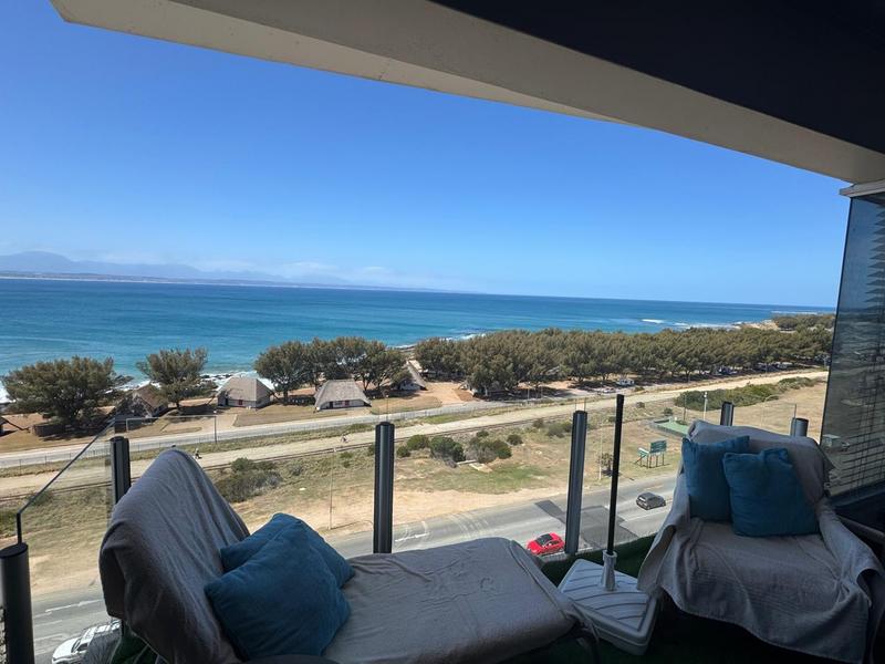 2 Bedroom Property for Sale in De Bakke Western Cape